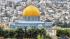 Jeruzalem-Dome-of-the-rock-masjid-al-Aqsa-Full-HD-wallpaper-1080p